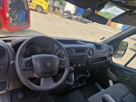 Renault Master   | Mobile.bg    7