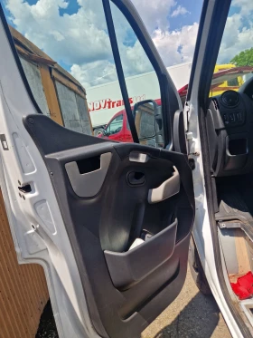 Renault Master   | Mobile.bg    9