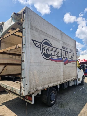 Renault Master   | Mobile.bg    4