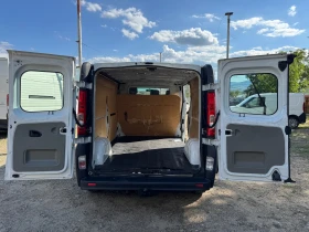 Nissan Primastar 147000.100% 6 | Mobile.bg    7