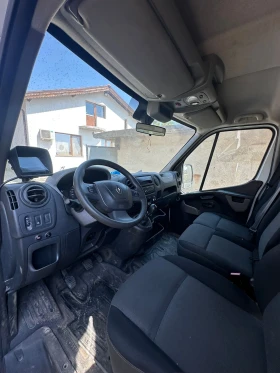 Renault Master | Mobile.bg    3