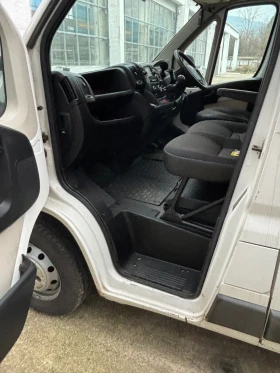 Citroen Jumper, снимка 6
