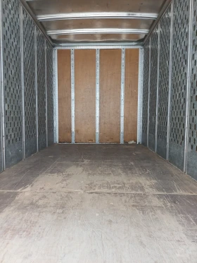 Iveco 35c13, снимка 4