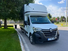 Renault Master 2.3 170�� ���!����� ����!������� ��������!������! | Mobile.bg � ����� ������ 2