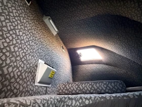 Renault Master 2.3 170�� ���!����� ����!������� ��������!������! | Mobile.bg � ����� ������ 10
