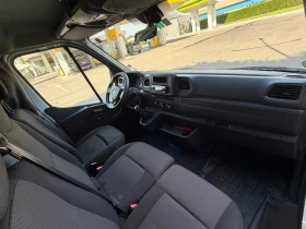 Renault Master 2.3 170�� ���!����� ����!������� ��������!������! | Mobile.bg � ����� ������ 8