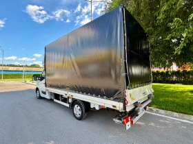Renault Master 2.3 170�� ���!����� ����!������� ��������!������! | Mobile.bg � ����� ������ 3