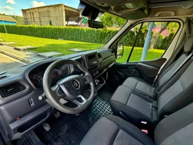 Renault Master 2.3 170�� ���!����� ����!������� ��������!������! | Mobile.bg � ����� ������ 7
