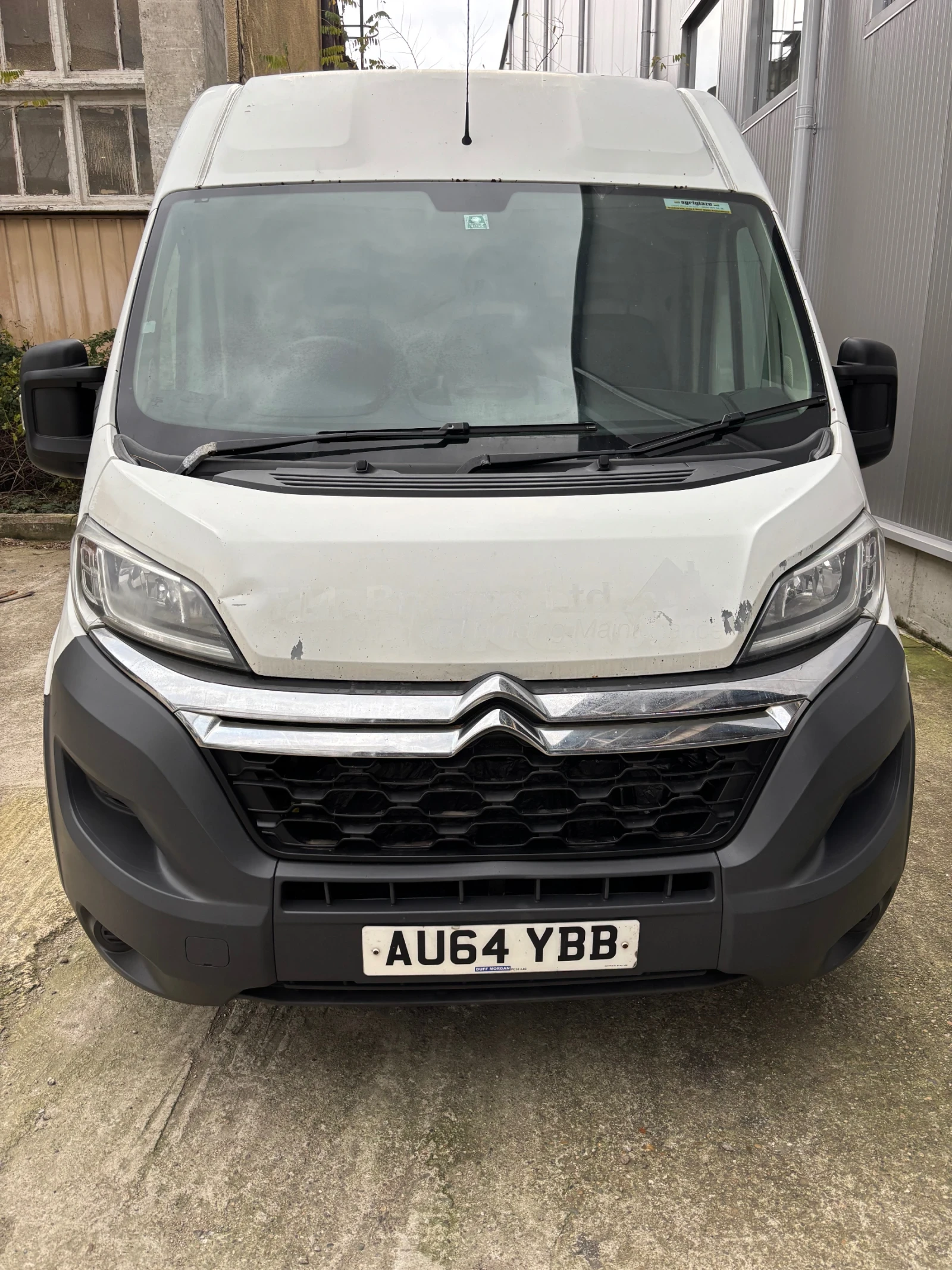 Citroen Jumper | Mobile.bg � ����������� 1