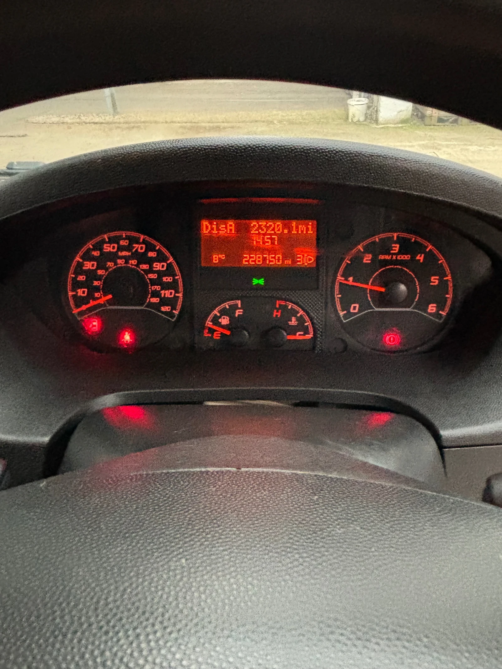 Citroen Jumper | Mobile.bg � ����������� 10