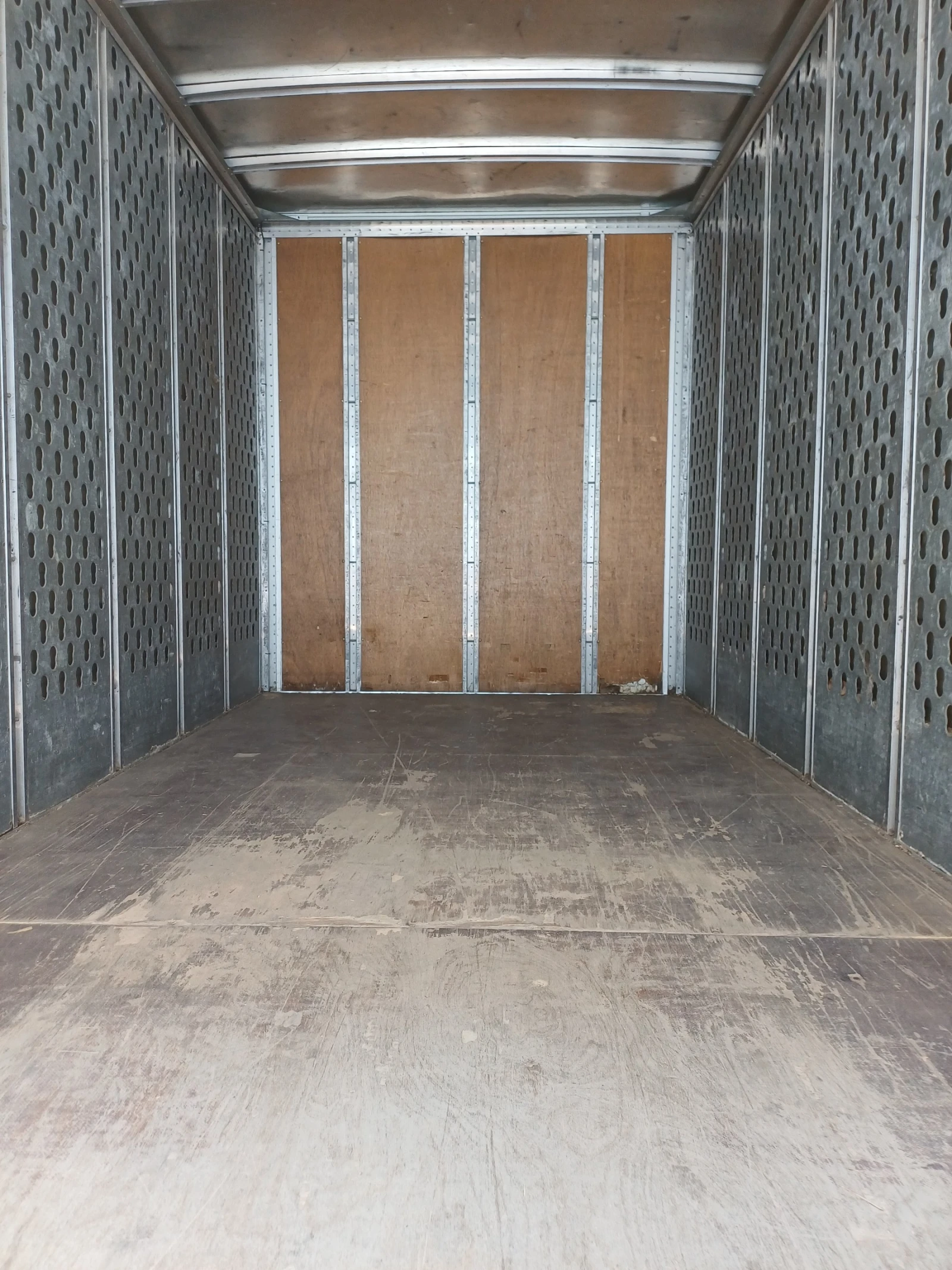 Iveco 35c13  - изображение 4