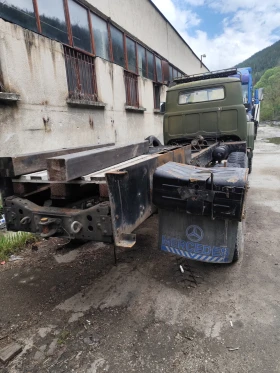 Zil 131, снимка 4