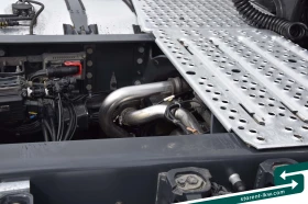 Scania R SZM26150, снимка 6