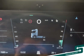 Scania R SZM26150, снимка 12