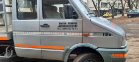 Fiat Iveco | Mobile.bg    6