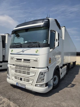 Обява за продажба на Volvo Fh FH500 ~76 300 лв. - изображение 1