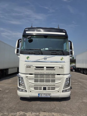 Обява за продажба на Volvo Fh FH500 ~76 300 лв. - изображение 1