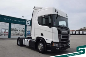 Scania R SZM26150 | Auto.bg — изображение 2