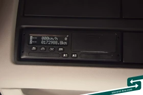 Scania R SZM26150 | Auto.bg — изображение 14
