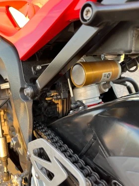 BMW S K47, снимка 8