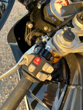 BMW S K47, снимка 7