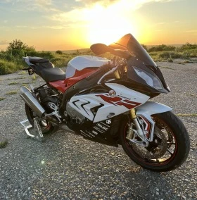 BMW S K47, снимка 5