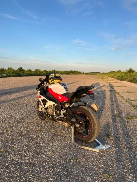 BMW S K47, снимка 4