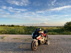 BMW S K47, снимка 2