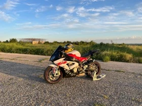 BMW S K47, снимка 3