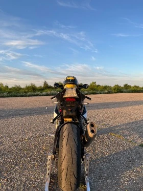 BMW S K47, снимка 6