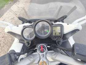 Yamaha Fjr, снимка 4