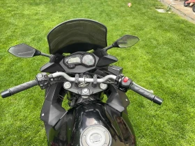 Yamaha XJ6, снимка 3