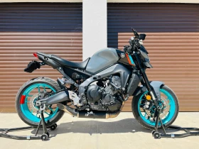 Yamaha Mt-09 | Mobile.bg � ����� ������ 7