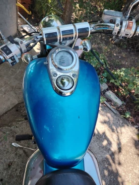 Daelim S3 125 | Mobile.bg � ����� ������ 4