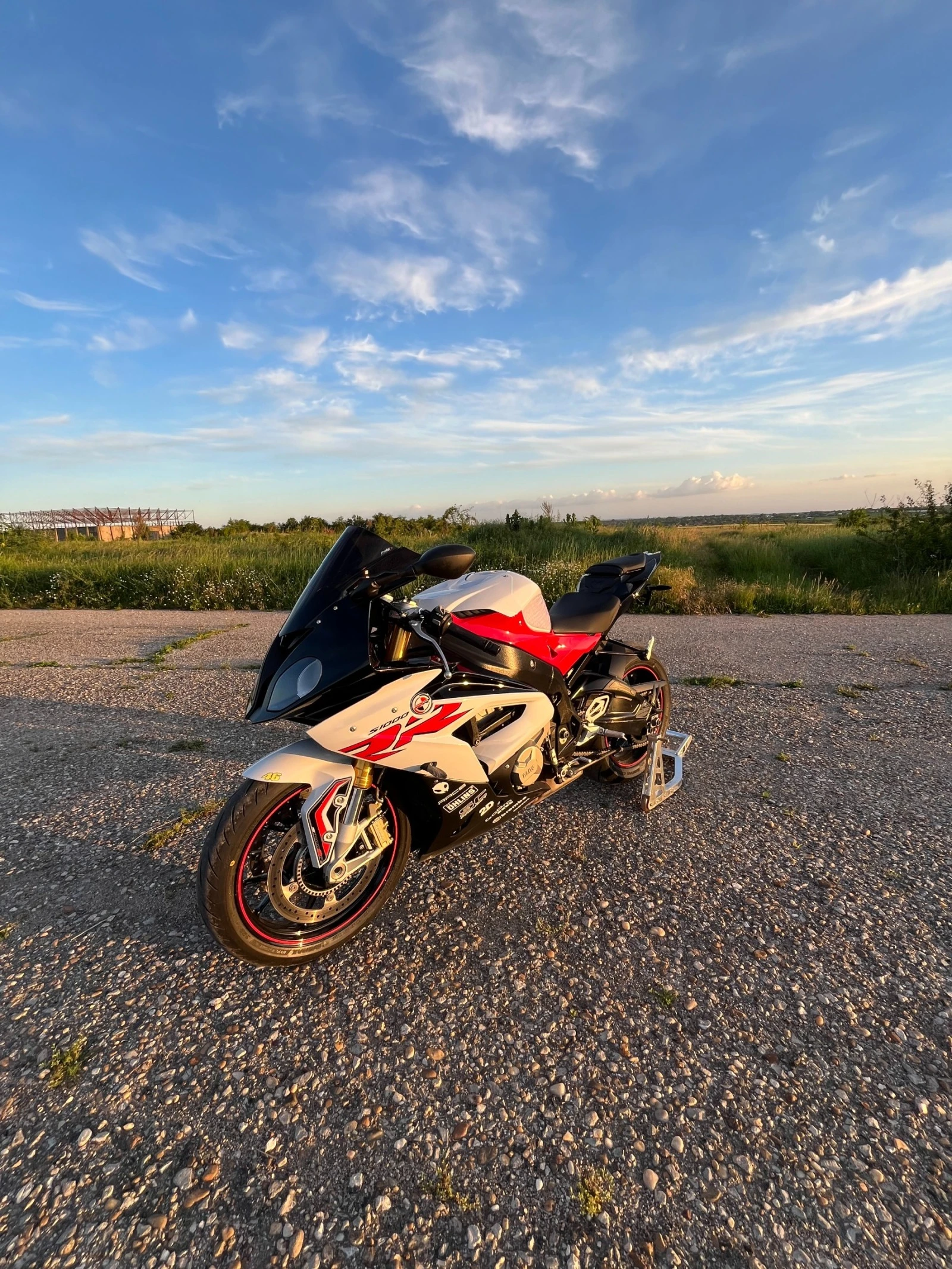 BMW S K47 | Mobile.bg   1