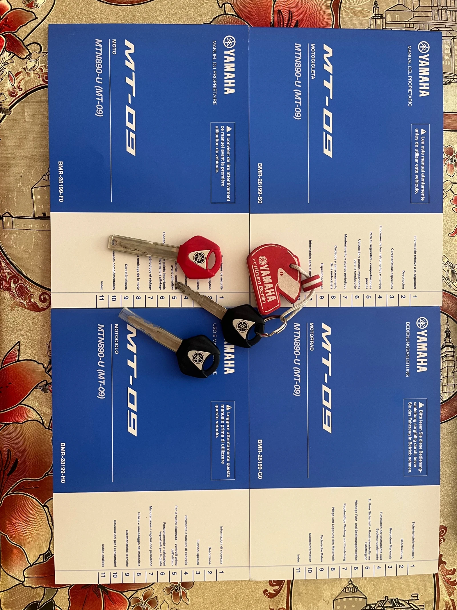 Yamaha Mt-09 | Mobile.bg � ����������� 15