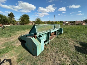 Хедер Метарем ППС 6 Реда , снимка 9