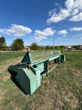 Хедер Метарем ППС 6 Реда , снимка 10