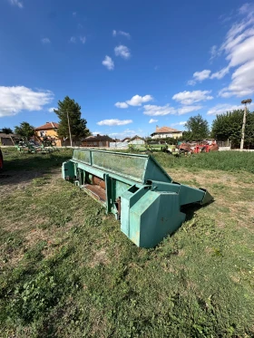 Хедер Метарем ППС 6 Реда , снимка 5