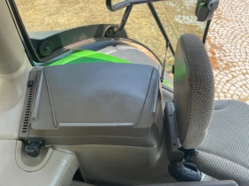  John Deere 6210R DIRECT DRIVE  | Mobile.bg    16