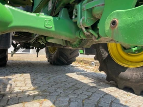 Обява за продажба на Трактор John Deere 6210R DIRECT DRIVE ЛИЗИНГ ~ 155 998 лв. - изображение 9