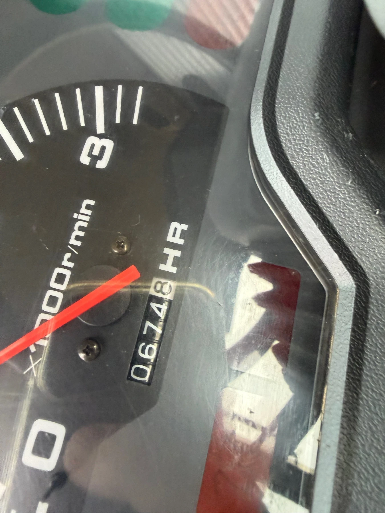 ������� Kubota KT27 | Mobile.bg � ����������� 14