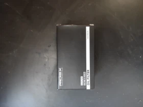 Мерцедес S Klasse W 220, снимка 7