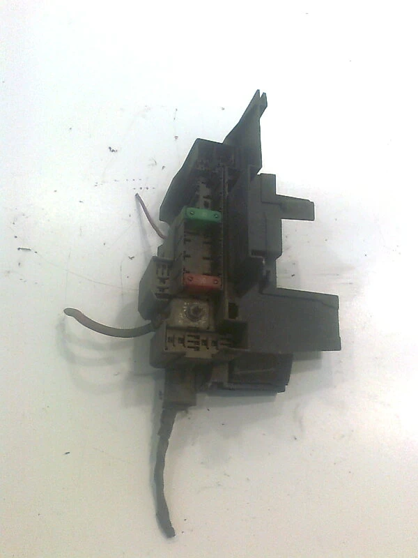 бушонно табло (1) за Рено Клио 1,2 16v 