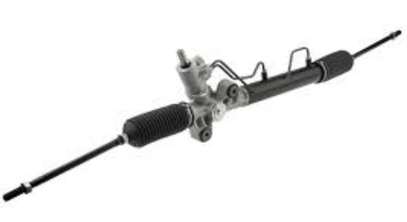   CHEVROLET EPICA 2005-    96801274 / 9033170 | Mobile.bg   1