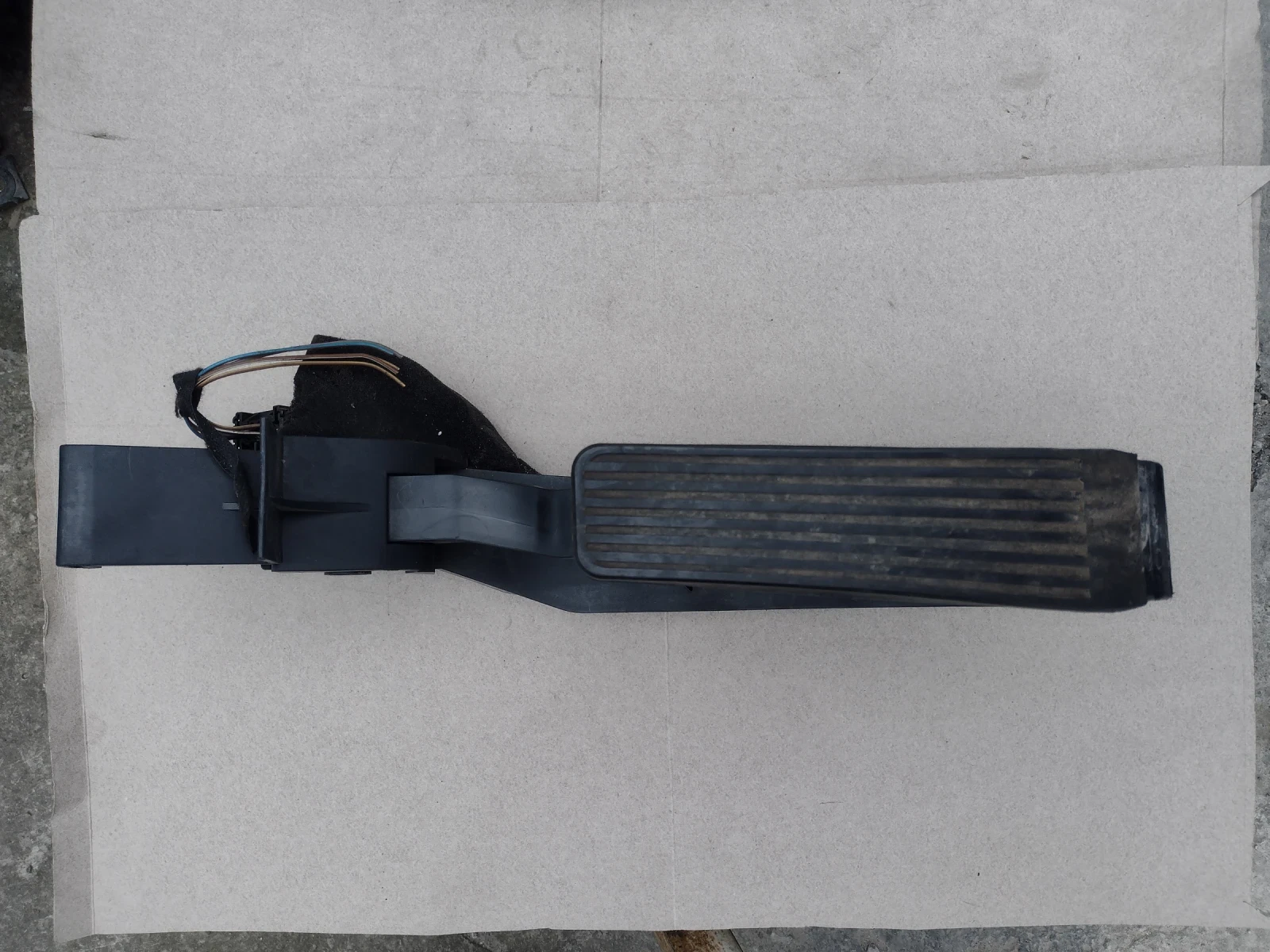 A2033000104   Mercedes-Benz C-Class W203 A 203 300 01 04 | Mobile.bg   3