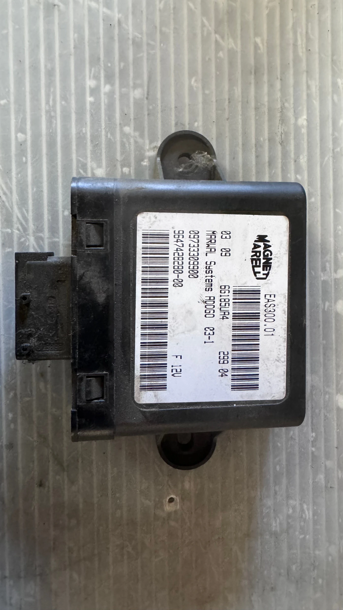    Peugeot 407 - 09733309900 | Mobile.bg   1