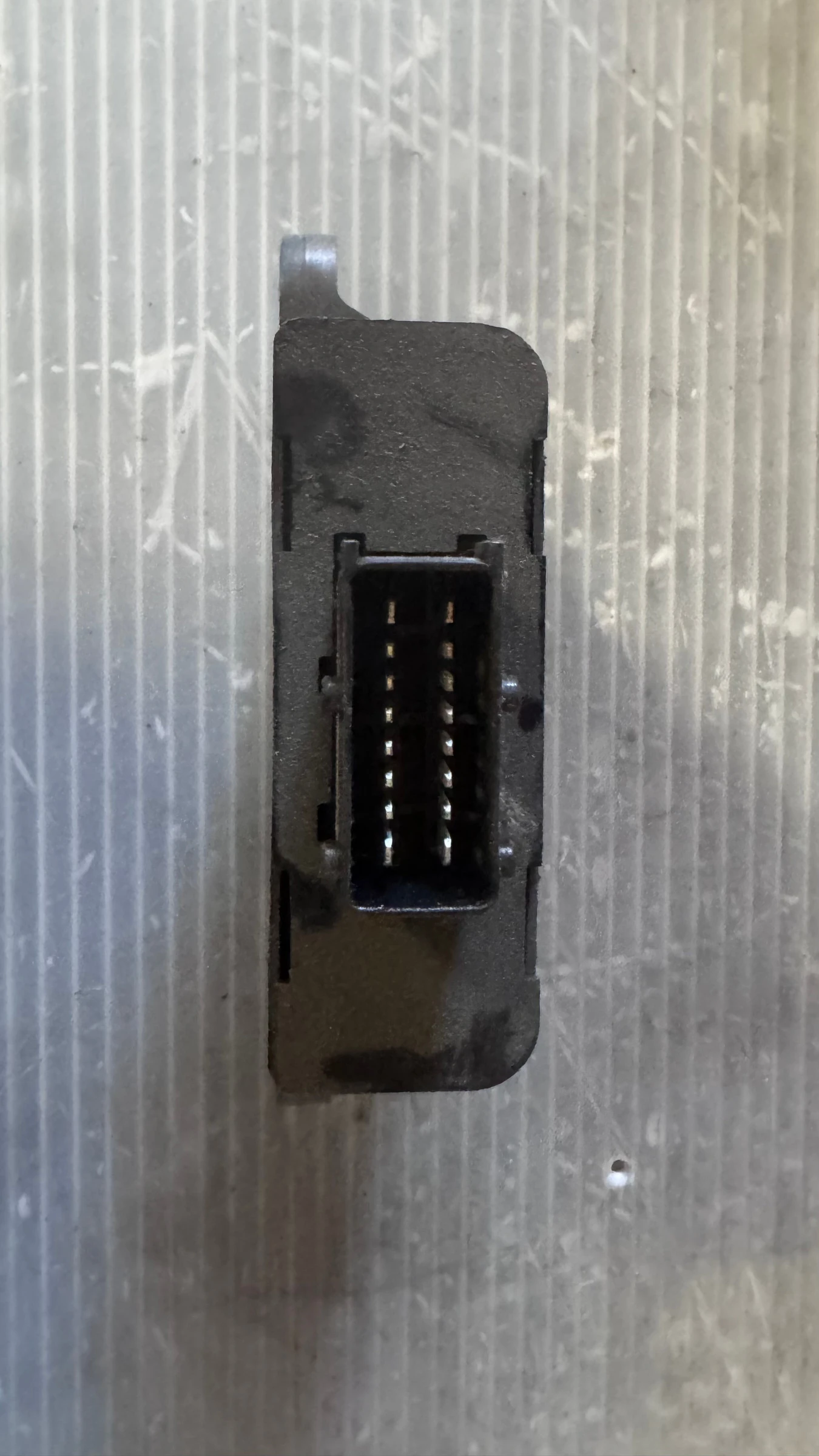    Peugeot 407 - 09733309900 | Mobile.bg   2