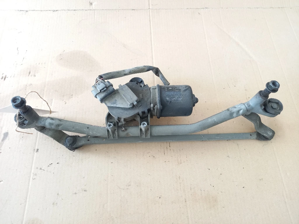 ������� ������ �������� ������� �2 1.1�  | Mobile.bg � ����������� 1