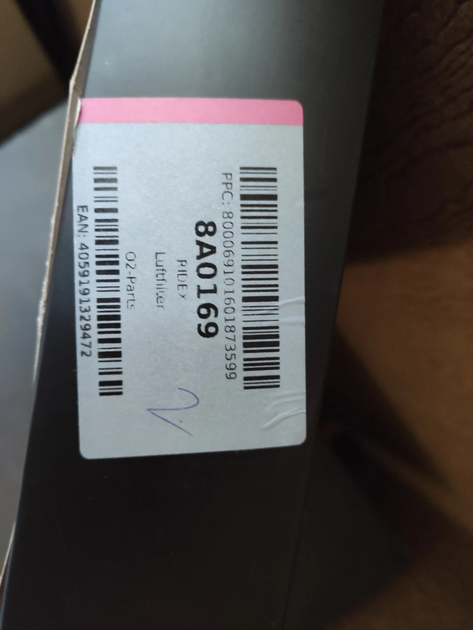 �������� S Klasse W 220 | Mobile.bg � ����������� 10